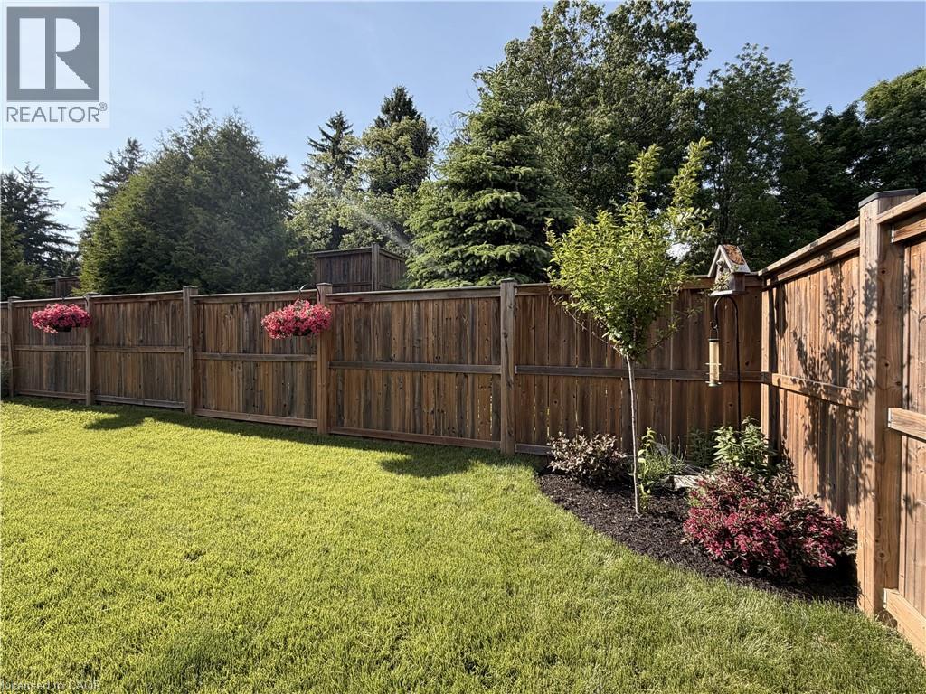269 Woodway Trail, Simcoe, Ontario  N3Y 0C9 - Photo 45 - 40837330