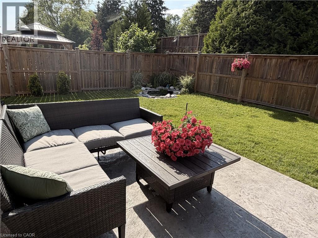 269 Woodway Trail, Simcoe, Ontario  N3Y 0C9 - Photo 47 - 40837330
