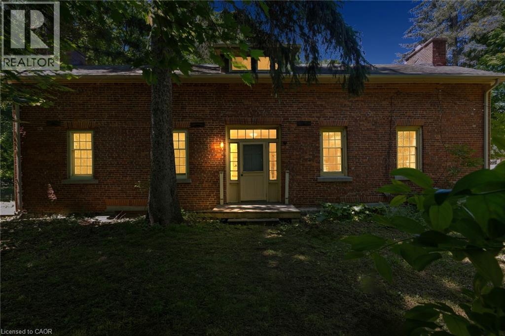 41 Mill Street, Mississauga, Ontario  L5M 1Y3 - Photo 2 - 40838639