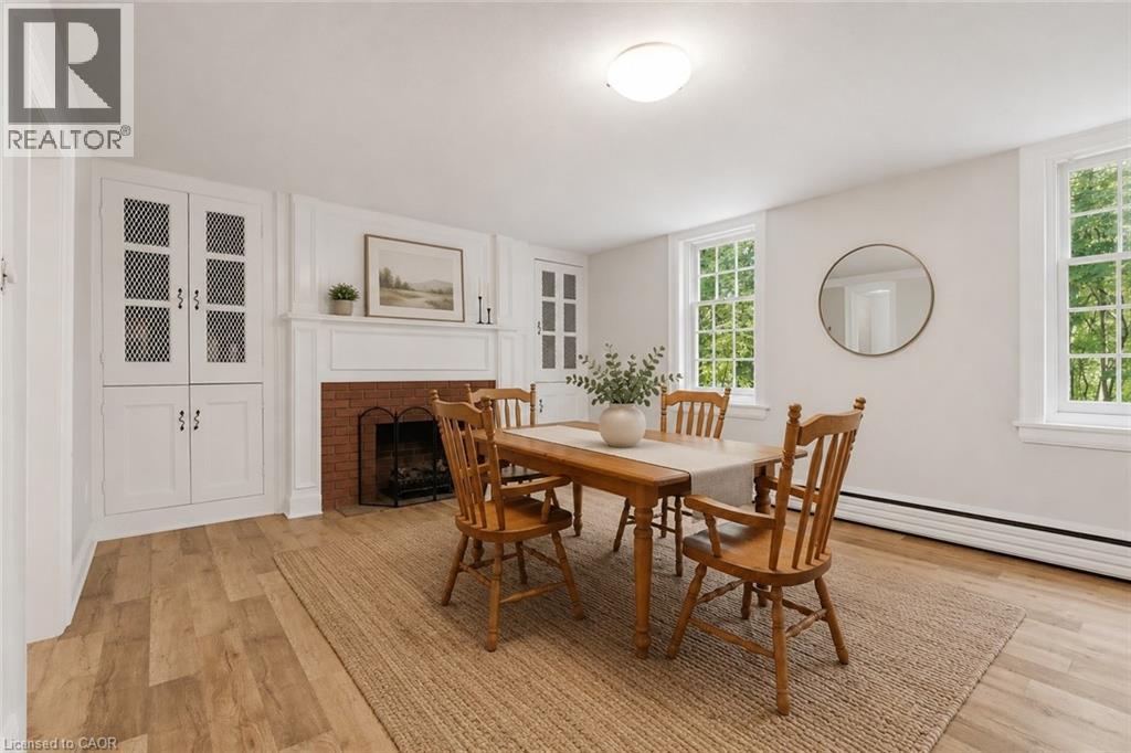 41 Mill Street, Mississauga, Ontario  L5M 1Y3 - Photo 37 - 40838639