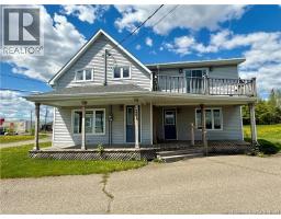 12 Soucy Lane, Grand-Sault/Grand Falls, New Brunswick