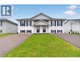 75-77 Hemmer Jane, Moncton, New Brunswick