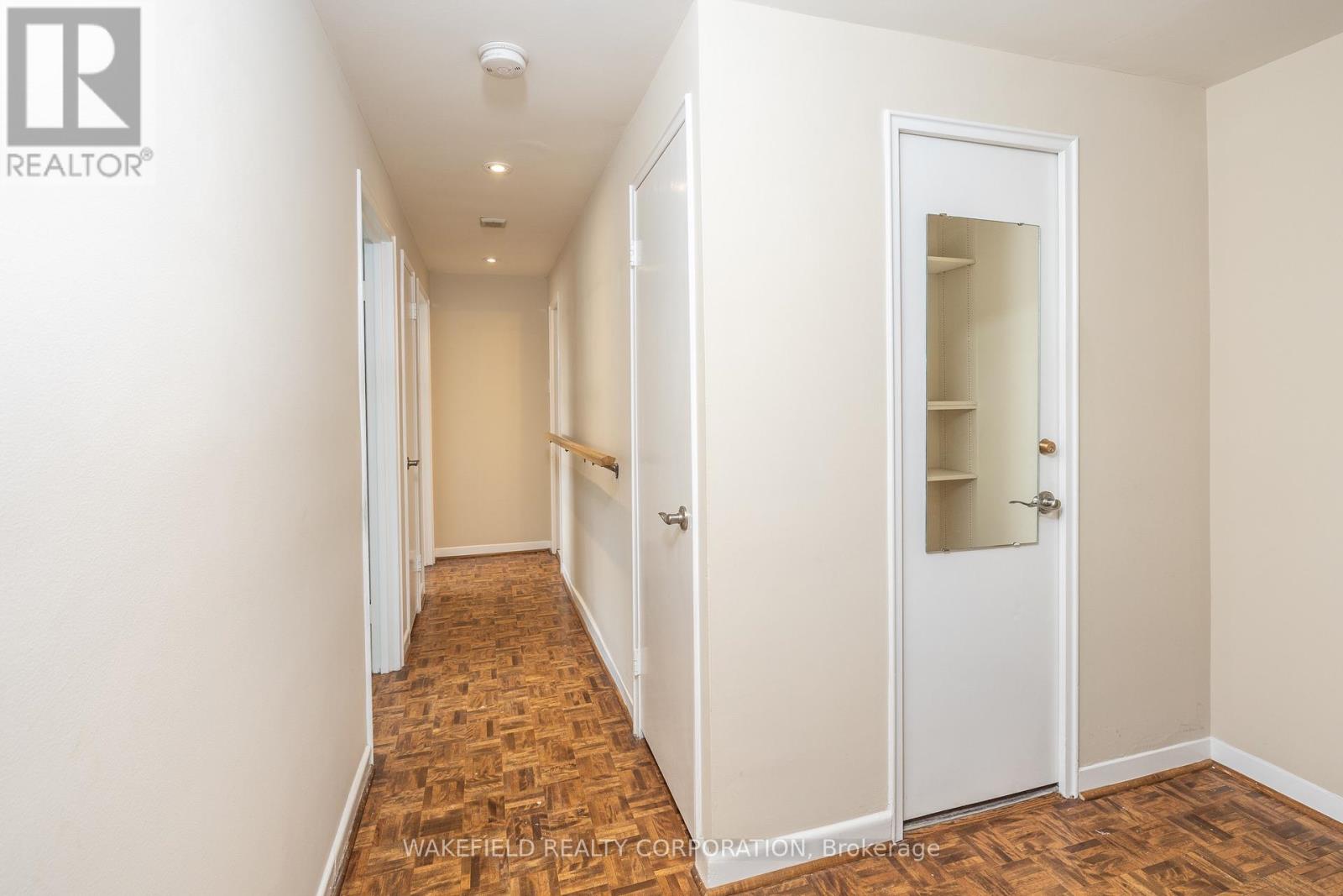 # 635 - 21 Dale Avenue, Toronto, Ontario  M4W 1K3 - Photo 15 - C12989012