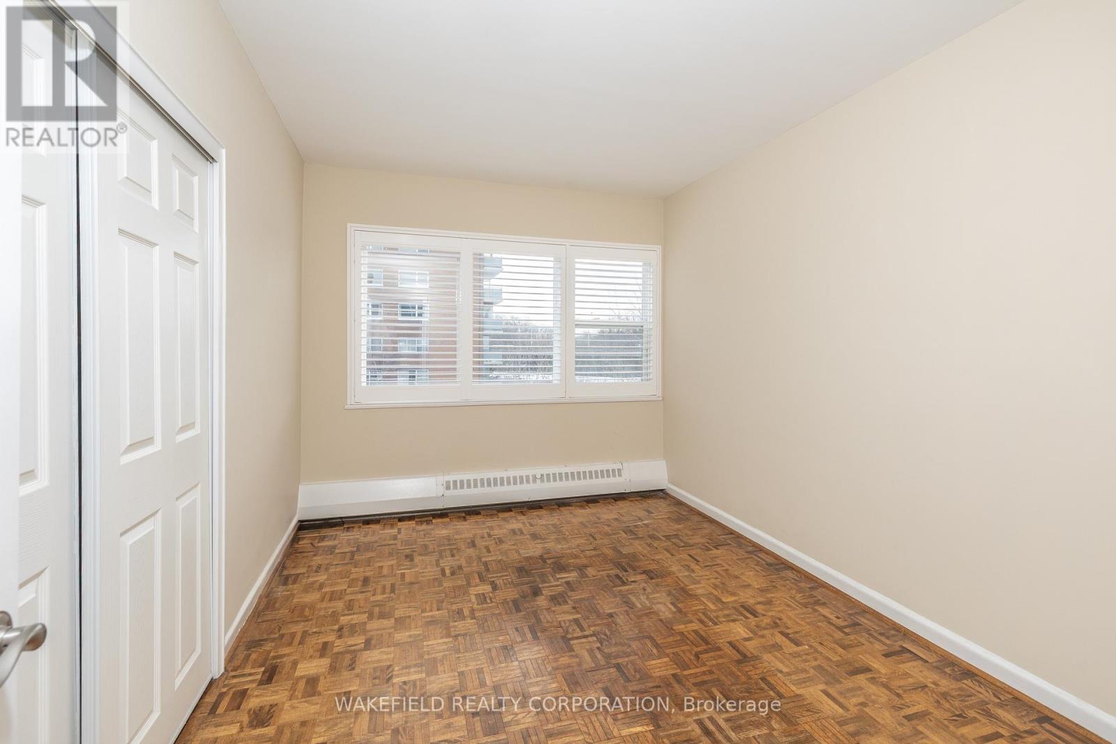 # 635 - 21 Dale Avenue, Toronto, Ontario  M4W 1K3 - Photo 13 - C12989012