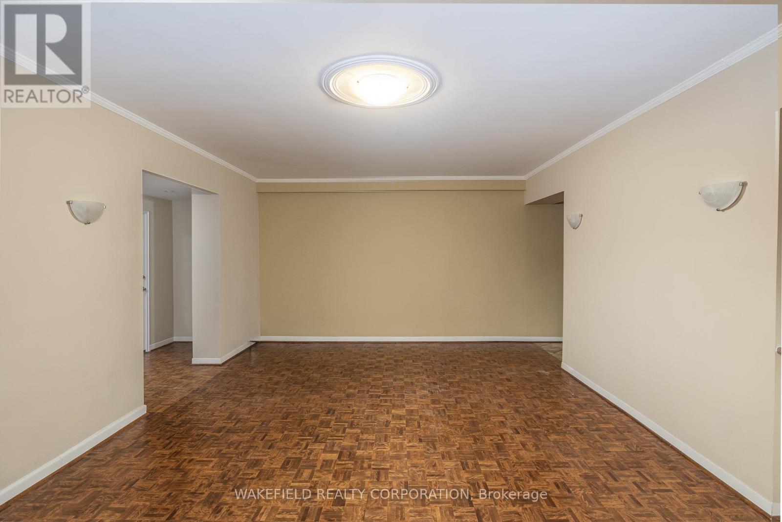 # 635 - 21 Dale Avenue, Toronto, Ontario  M4W 1K3 - Photo 9 - C12989012
