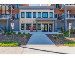411 - 121 MARY STREET, Clearview, Ontario
