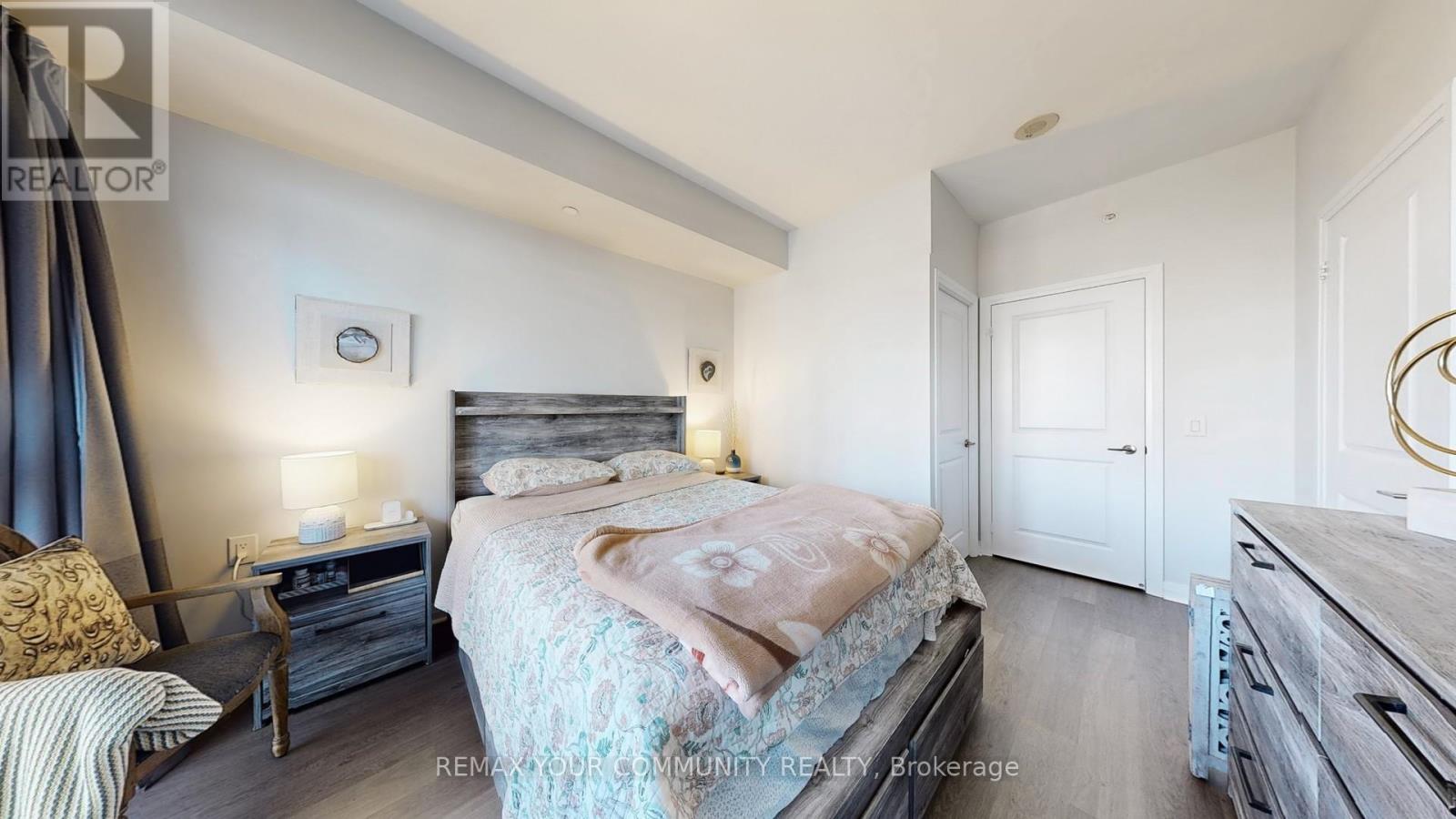 609 - 55 Oneida Crescent, Richmond Hill (Langstaff), Ontario  L4B 4T9 - Photo 20 - N13443578