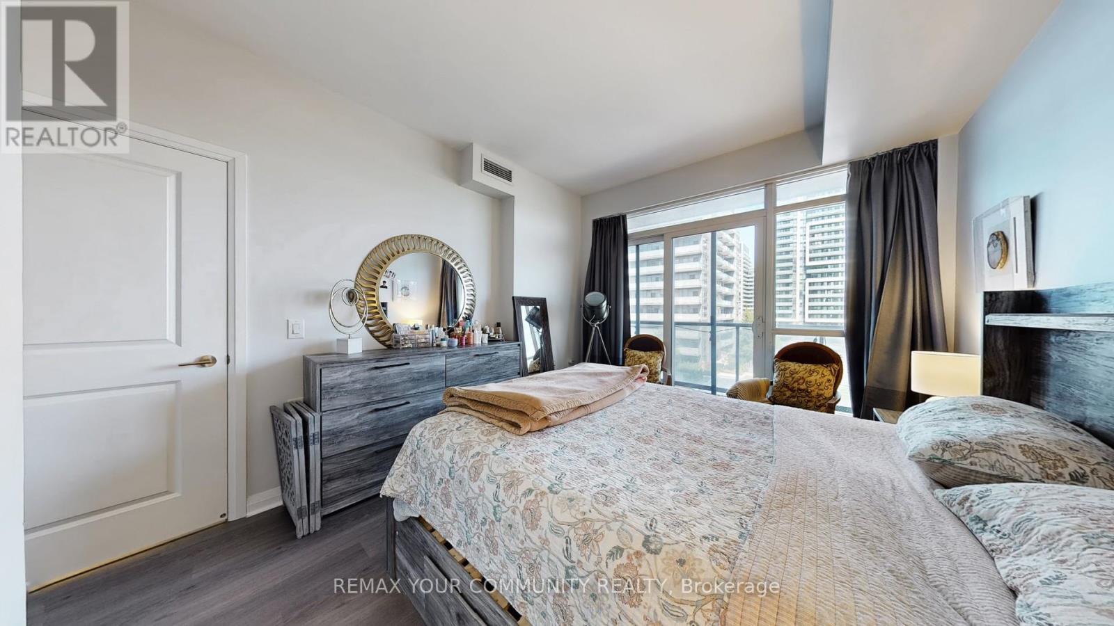609 - 55 Oneida Crescent, Richmond Hill (Langstaff), Ontario  L4B 4T9 - Photo 21 - N13443578