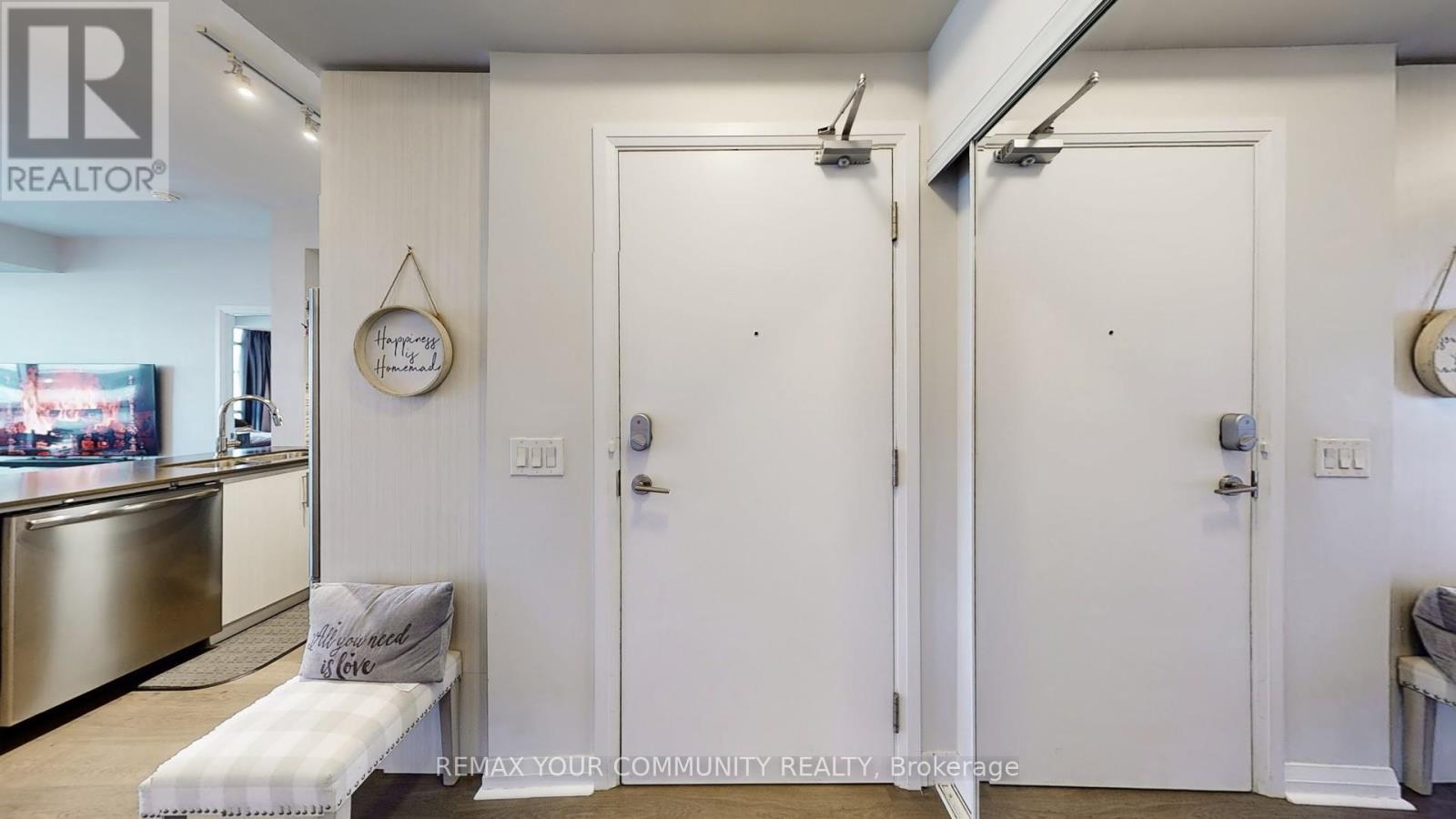 609 - 55 Oneida Crescent, Richmond Hill (Langstaff), Ontario  L4B 4T9 - Photo 28 - N13443578