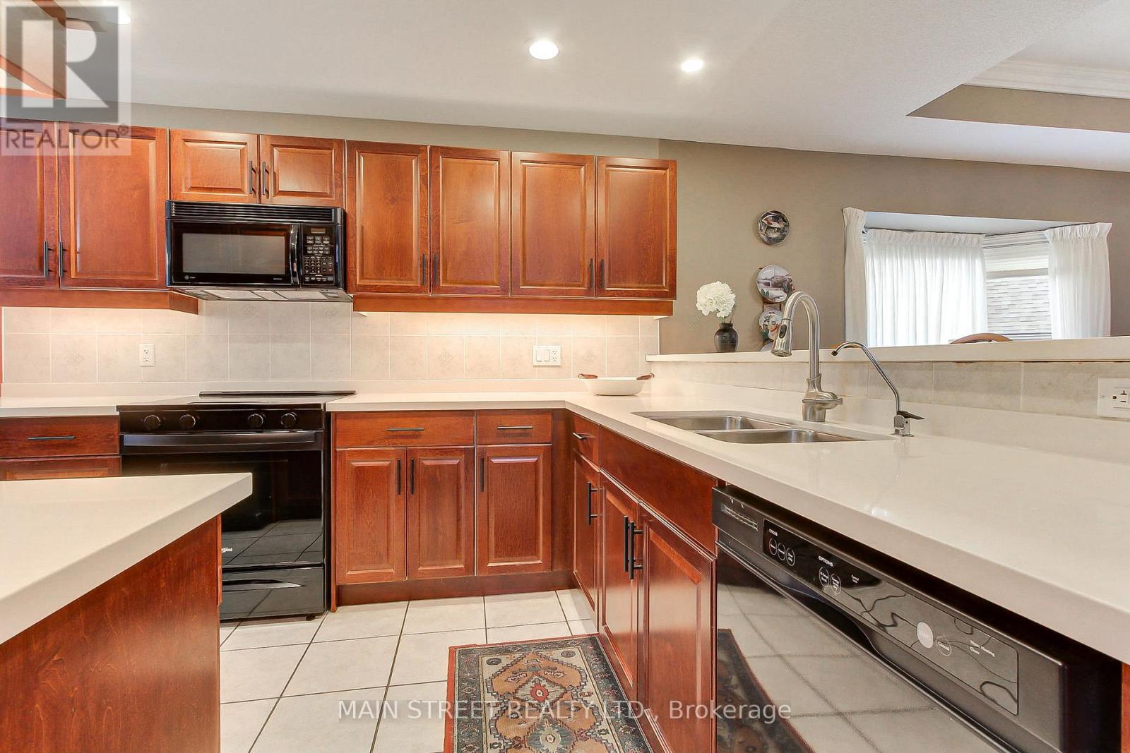 24 - 19 Napa Ridge Nw, New Tecumseth, Ontario  L9R 2E5 - Photo 11 - N13443614