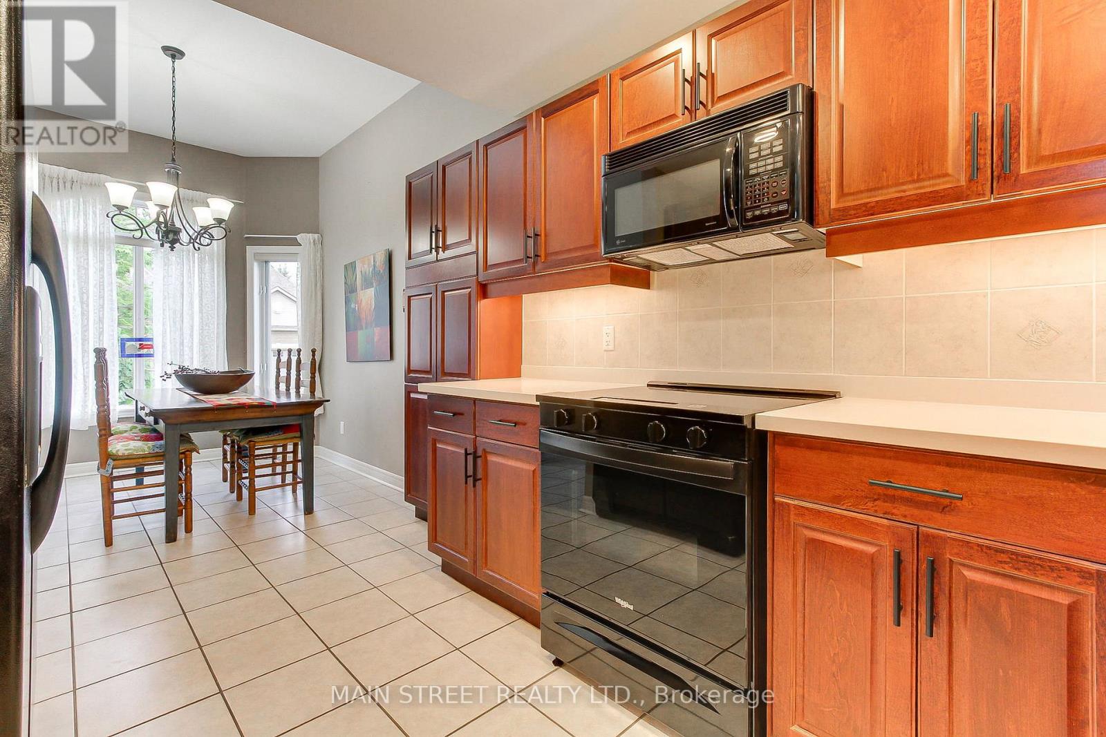 24 - 19 Napa Ridge Nw, New Tecumseth, Ontario  L9R 2E5 - Photo 12 - N13443614