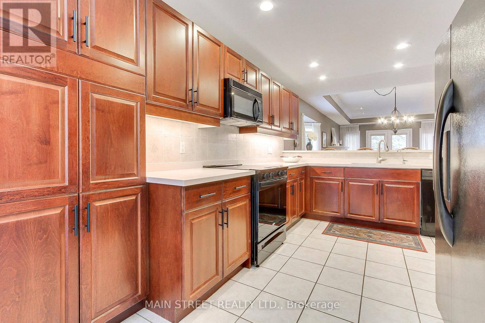24 - 19 Napa Ridge Nw, New Tecumseth, Ontario  L9R 2E5 - Photo 13 - N13443614