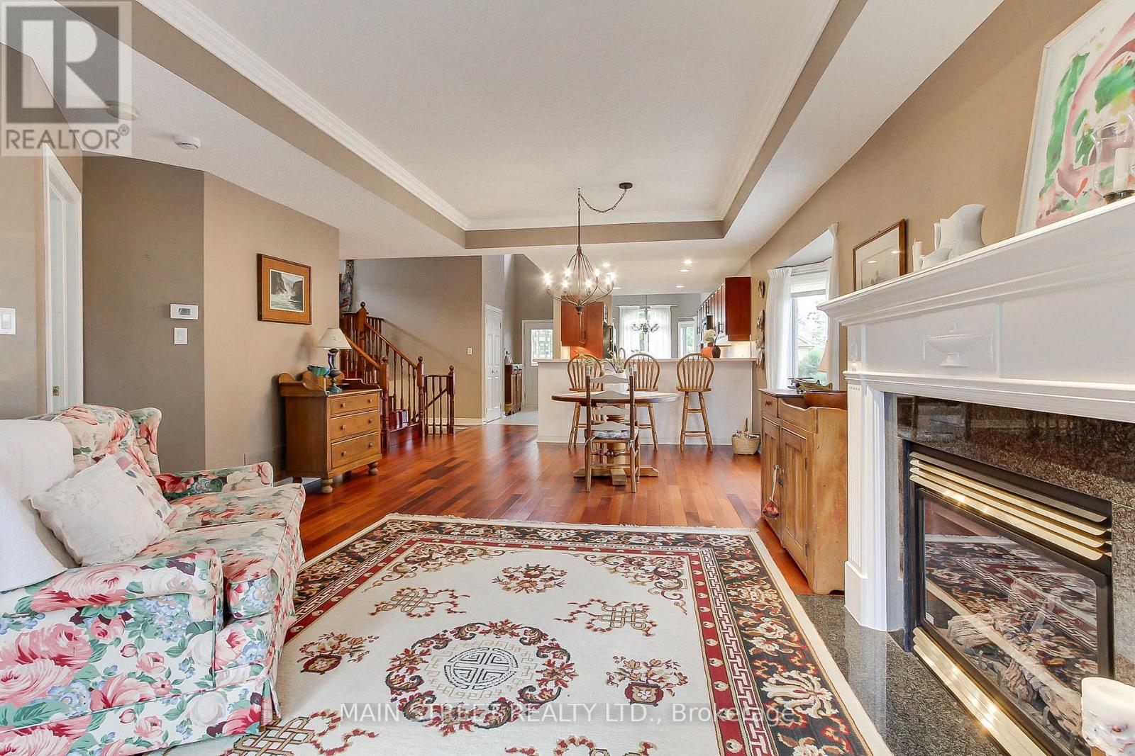 24 - 19 Napa Ridge Nw, New Tecumseth, Ontario  L9R 2E5 - Photo 16 - N13443614