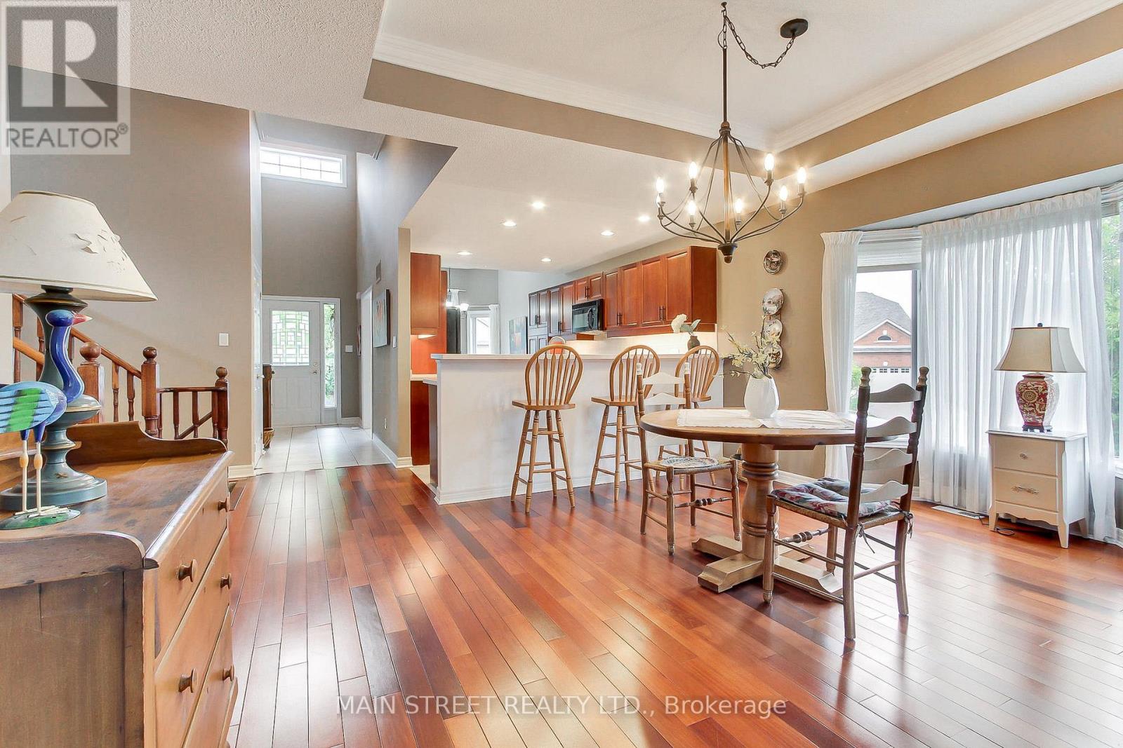 24 - 19 Napa Ridge Nw, New Tecumseth, Ontario  L9R 2E5 - Photo 20 - N13443614