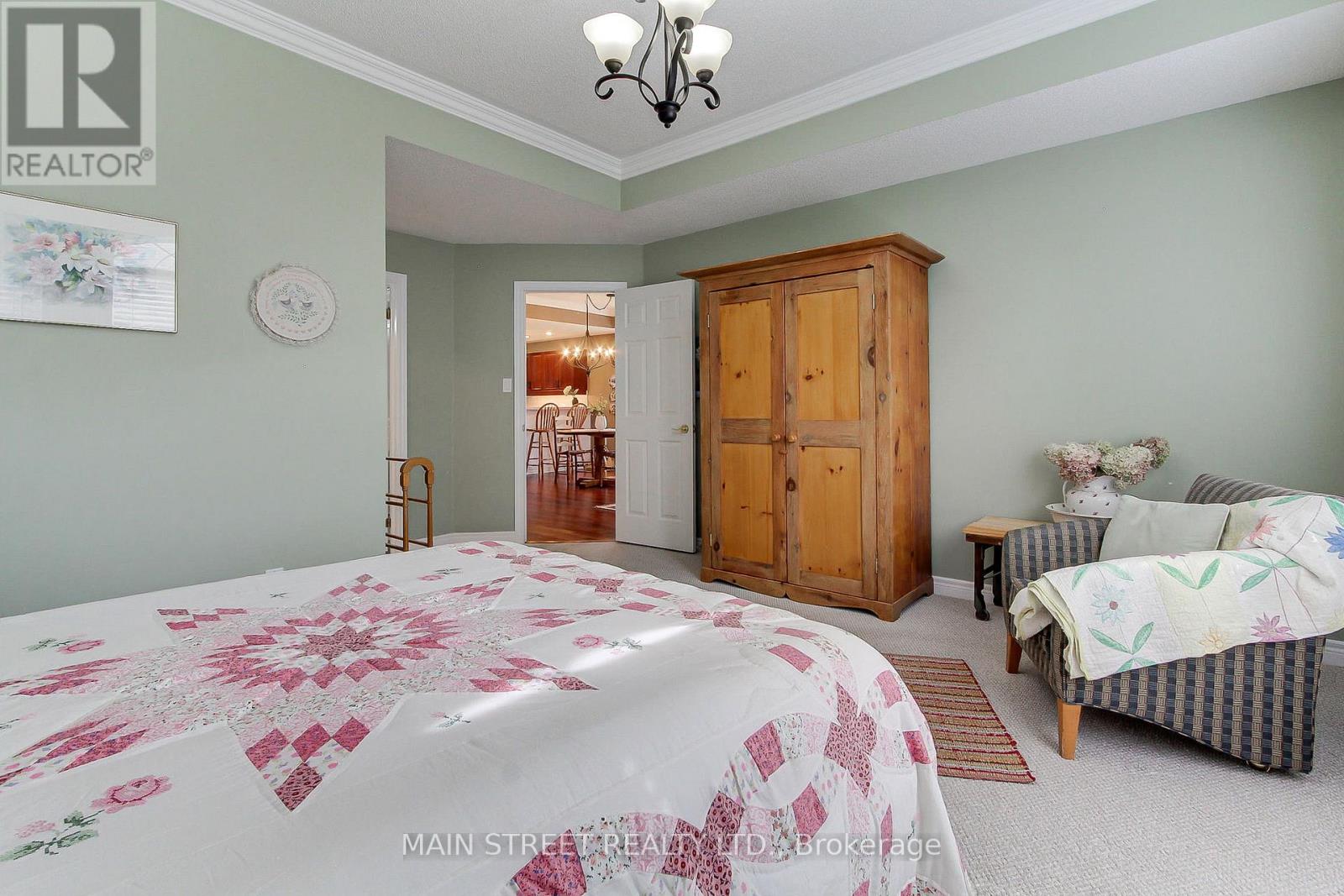 24 - 19 Napa Ridge Nw, New Tecumseth, Ontario  L9R 2E5 - Photo 23 - N13443614