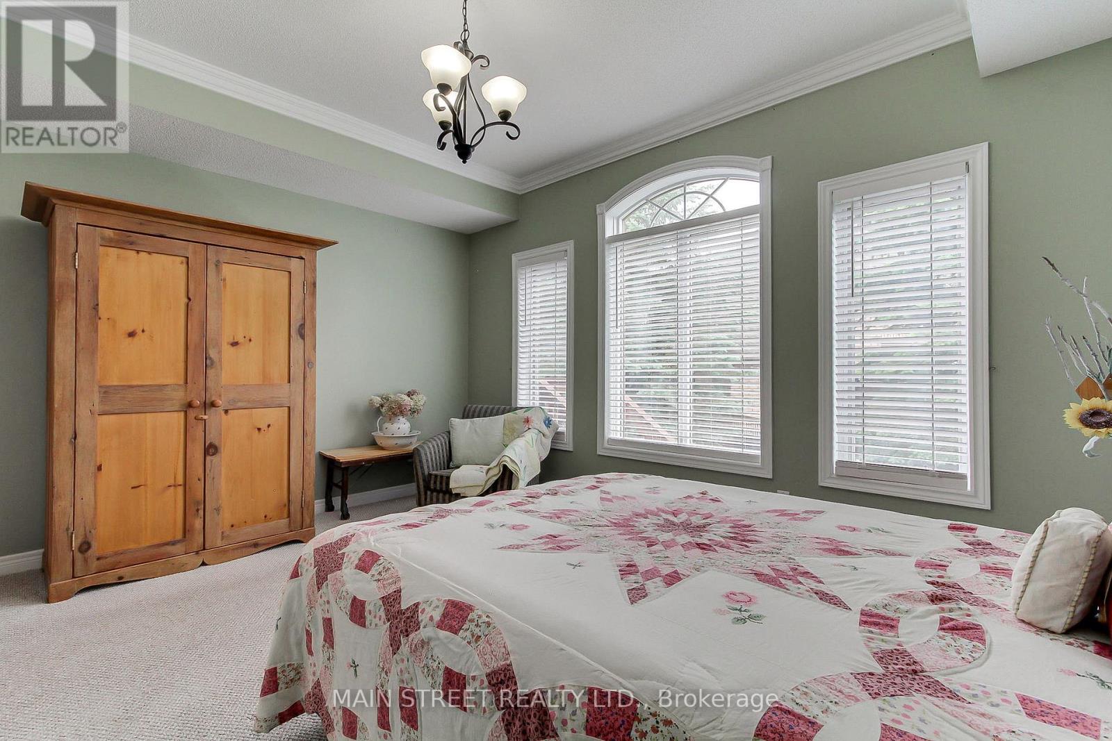 24 - 19 Napa Ridge Nw, New Tecumseth, Ontario  L9R 2E5 - Photo 24 - N13443614