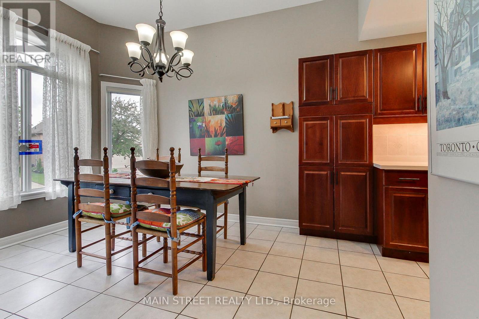 24 - 19 Napa Ridge Nw, New Tecumseth, Ontario  L9R 2E5 - Photo 27 - N13443614