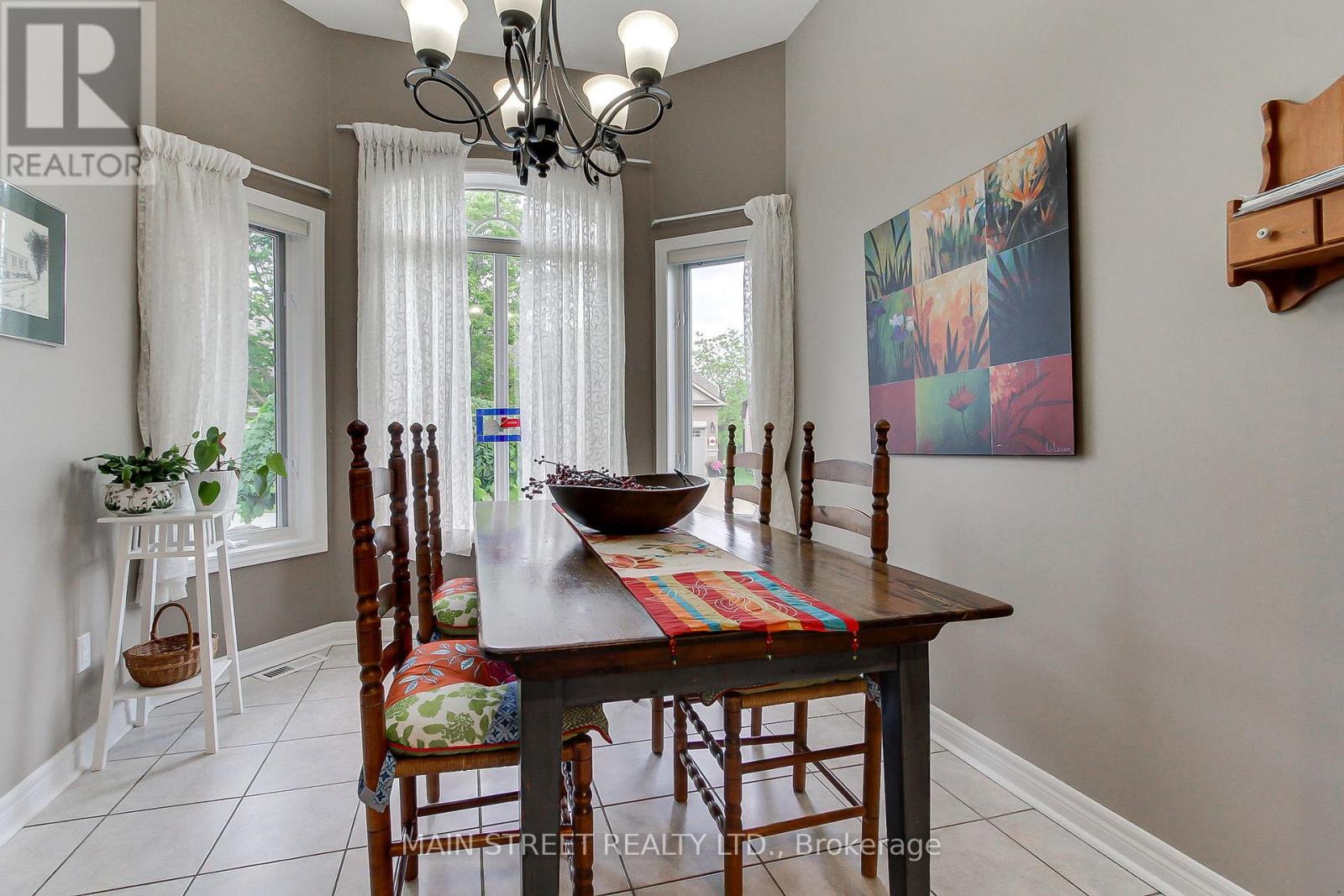 24 - 19 Napa Ridge Nw, New Tecumseth, Ontario  L9R 2E5 - Photo 28 - N13443614