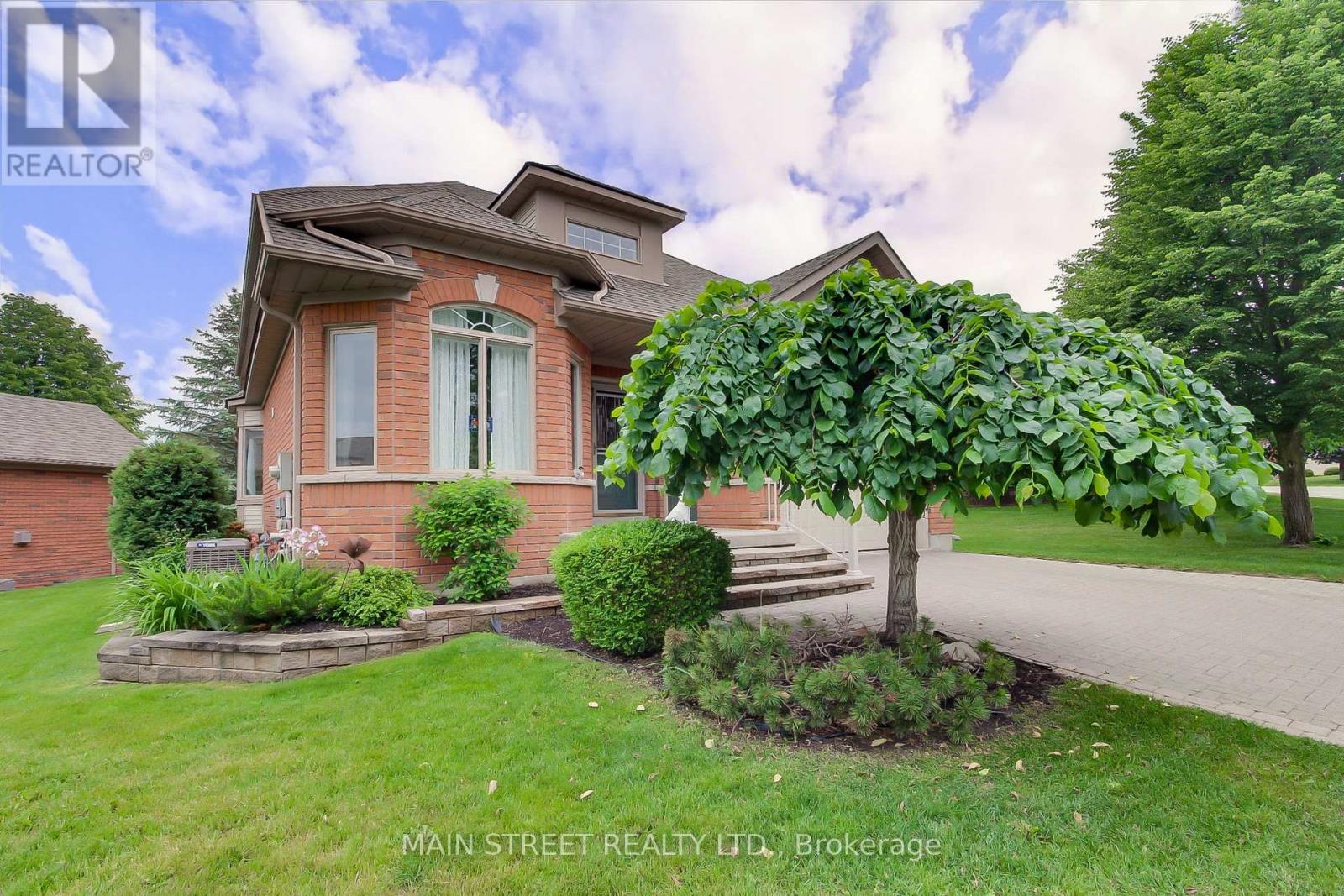 24 - 19 Napa Ridge Nw, New Tecumseth, Ontario  L9R 2E5 - Photo 3 - N13443614