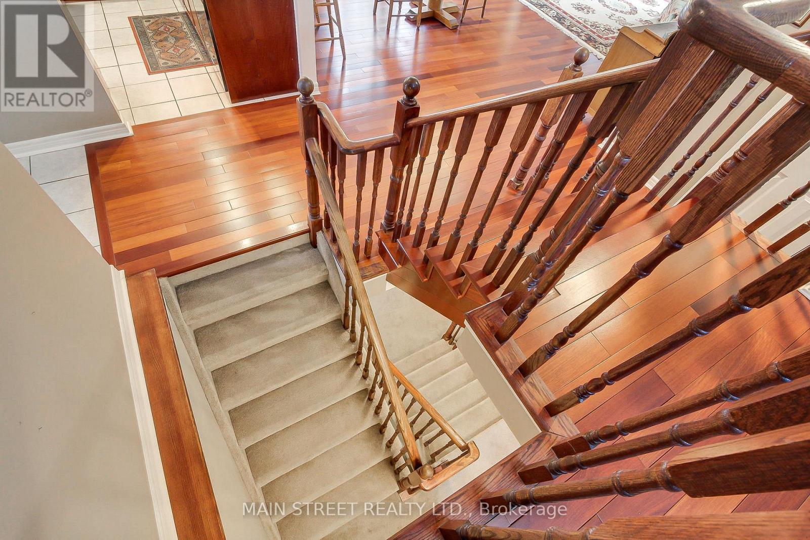24 - 19 Napa Ridge Nw, New Tecumseth, Ontario  L9R 2E5 - Photo 30 - N13443614