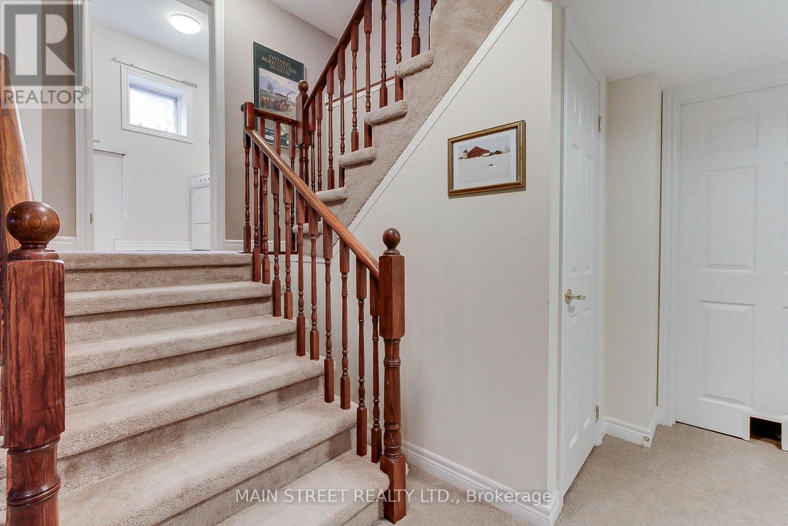 24 - 19 Napa Ridge Nw, New Tecumseth, Ontario  L9R 2E5 - Photo 31 - N13443614
