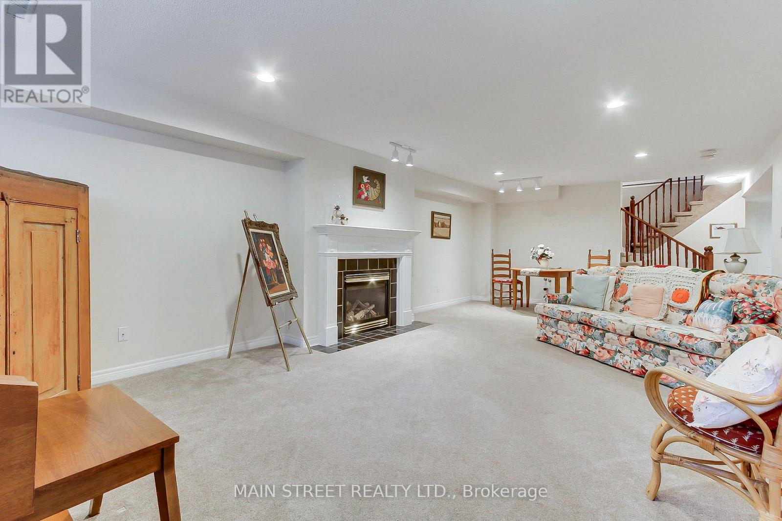 24 - 19 Napa Ridge Nw, New Tecumseth, Ontario  L9R 2E5 - Photo 32 - N13443614