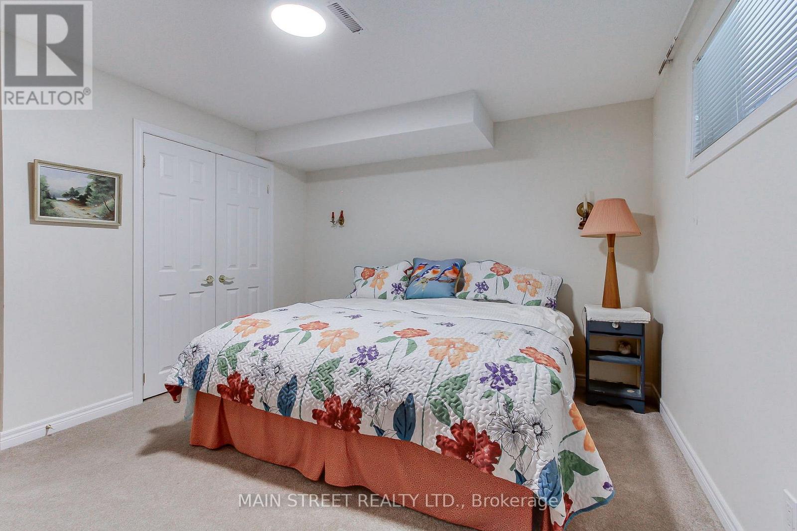 24 - 19 Napa Ridge Nw, New Tecumseth, Ontario  L9R 2E5 - Photo 34 - N13443614