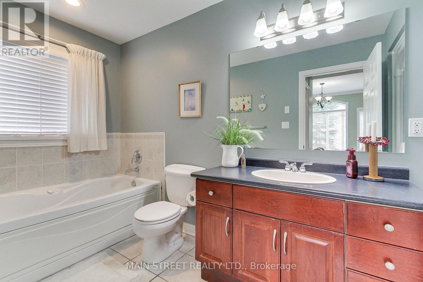 24 - 19 Napa Ridge Nw, New Tecumseth, Ontario  L9R 2E5 - Photo 35 - N13443614