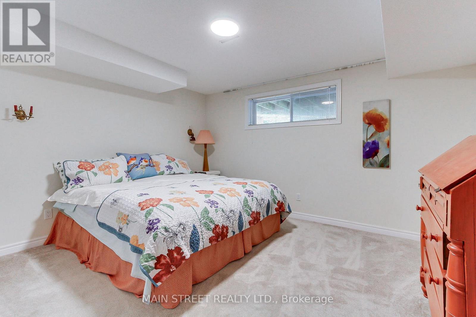 24 - 19 Napa Ridge Nw, New Tecumseth, Ontario  L9R 2E5 - Photo 36 - N13443614