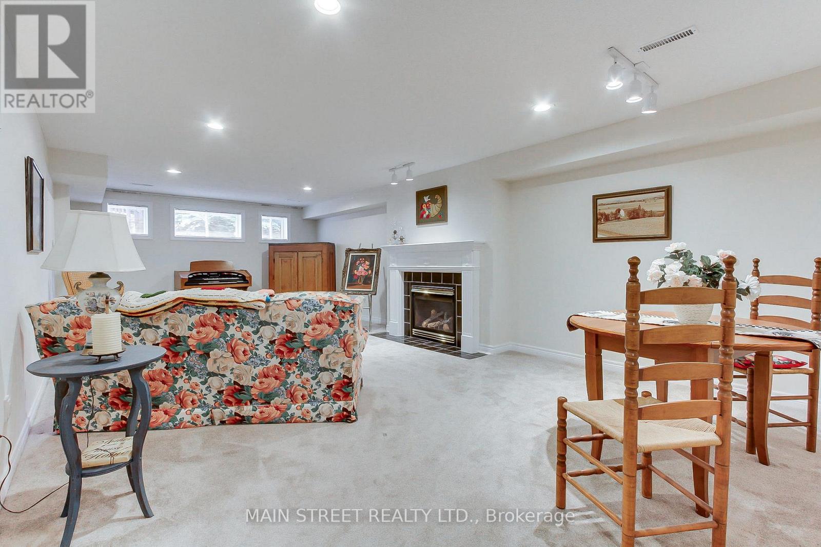 24 - 19 Napa Ridge Nw, New Tecumseth, Ontario  L9R 2E5 - Photo 38 - N13443614