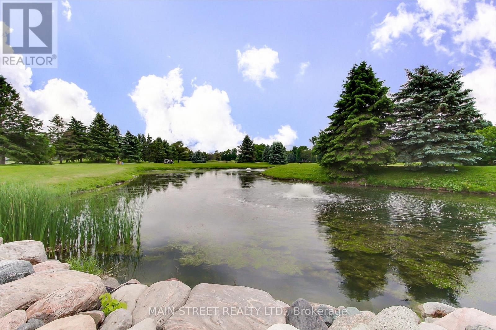 24 - 19 Napa Ridge Nw, New Tecumseth, Ontario  L9R 2E5 - Photo 39 - N13443614
