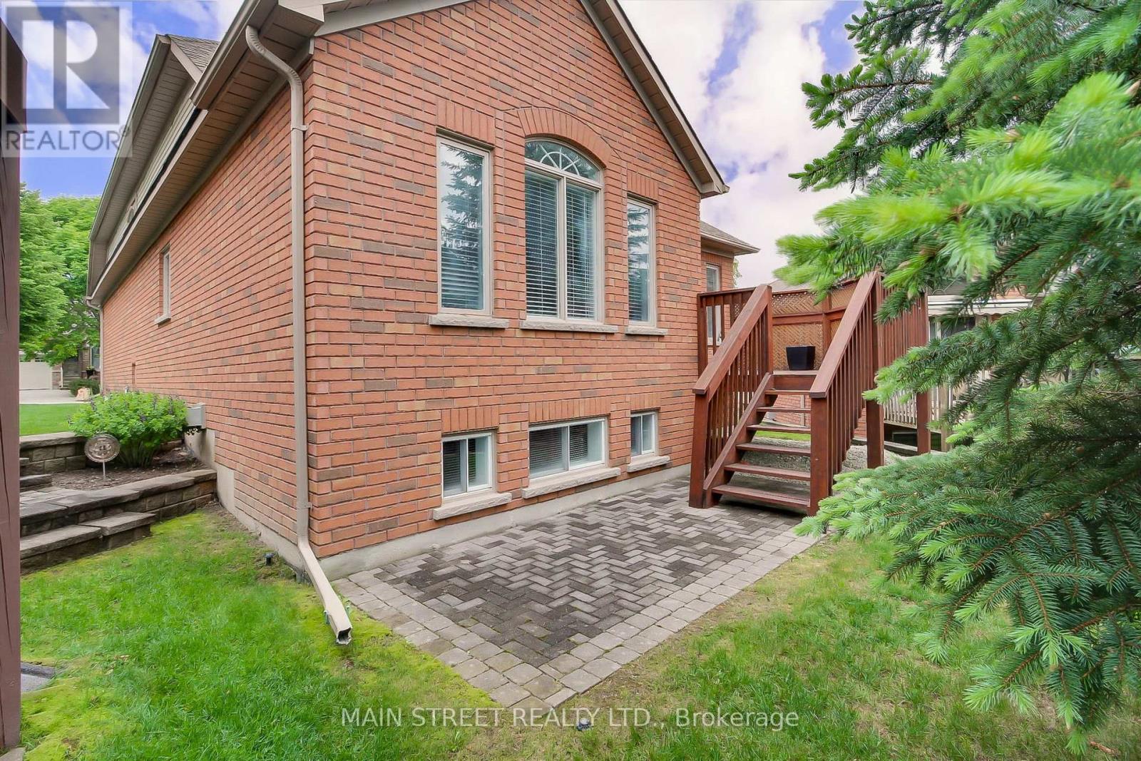 24 - 19 Napa Ridge Nw, New Tecumseth, Ontario  L9R 2E5 - Photo 5 - N13443614