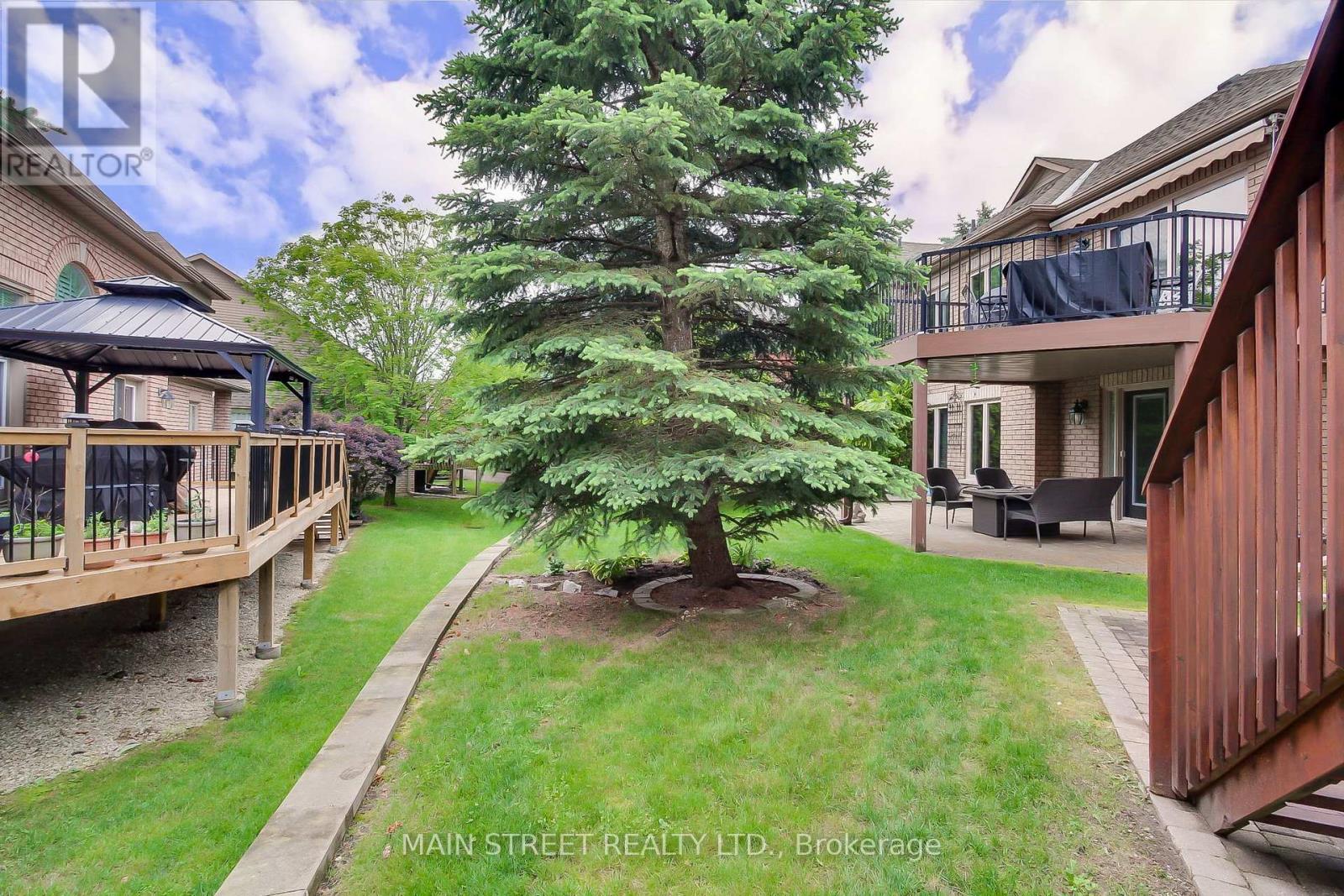 24 - 19 Napa Ridge Nw, New Tecumseth, Ontario  L9R 2E5 - Photo 6 - N13443614