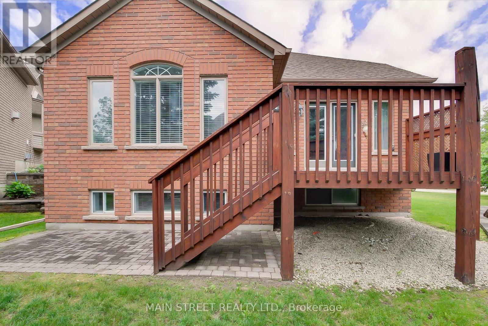 24 - 19 Napa Ridge Nw, New Tecumseth, Ontario  L9R 2E5 - Photo 7 - N13443614