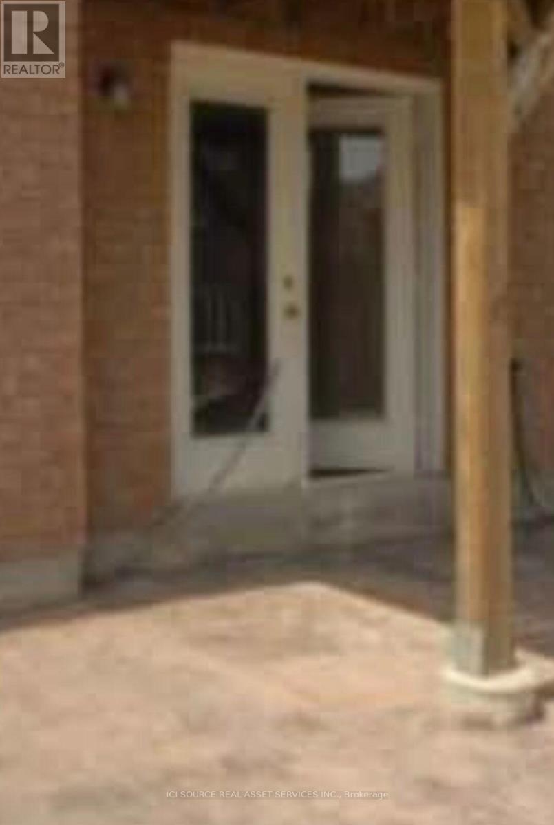 Basement Apartment - 41 Cherry Bush Road, Vaughan (Patterson), Ontario  L6A 0R9 - Photo 2 - N13443668