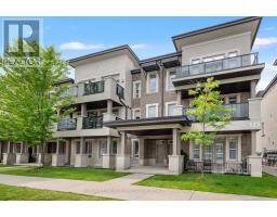 3 - 125 KAYLA CRESCENT, Vaughan, Ontario