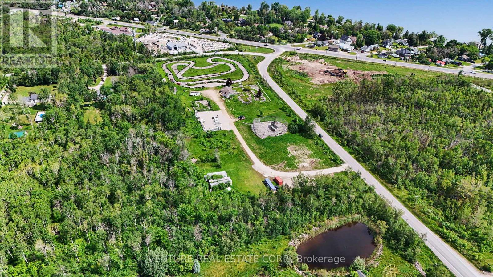 10 Toner Street, Collingwood, Ontario  L9Y 3Z7 - Photo 15 - S13443662