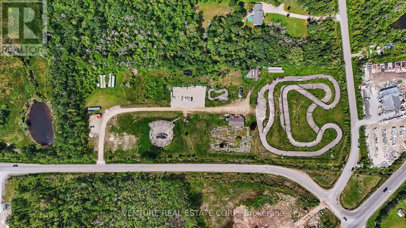 10 Toner Street, Collingwood, Ontario  L9Y 3Z7 - Photo 18 - S13443662