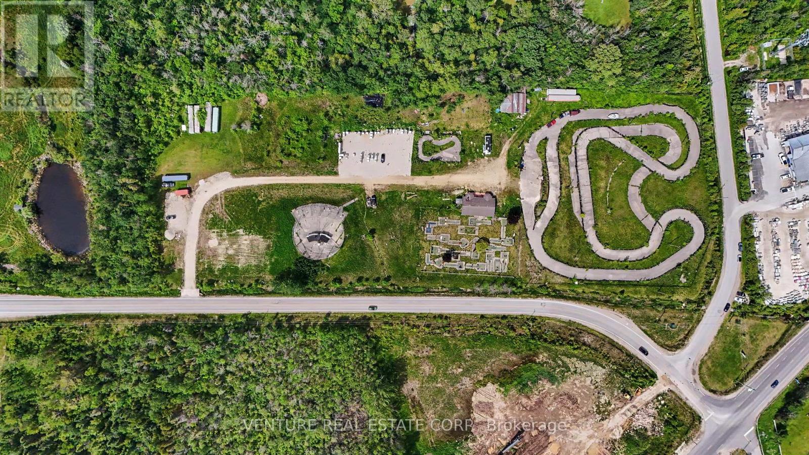 10 Toner Street, Collingwood, Ontario  L9Y 3Z7 - Photo 19 - S13443662