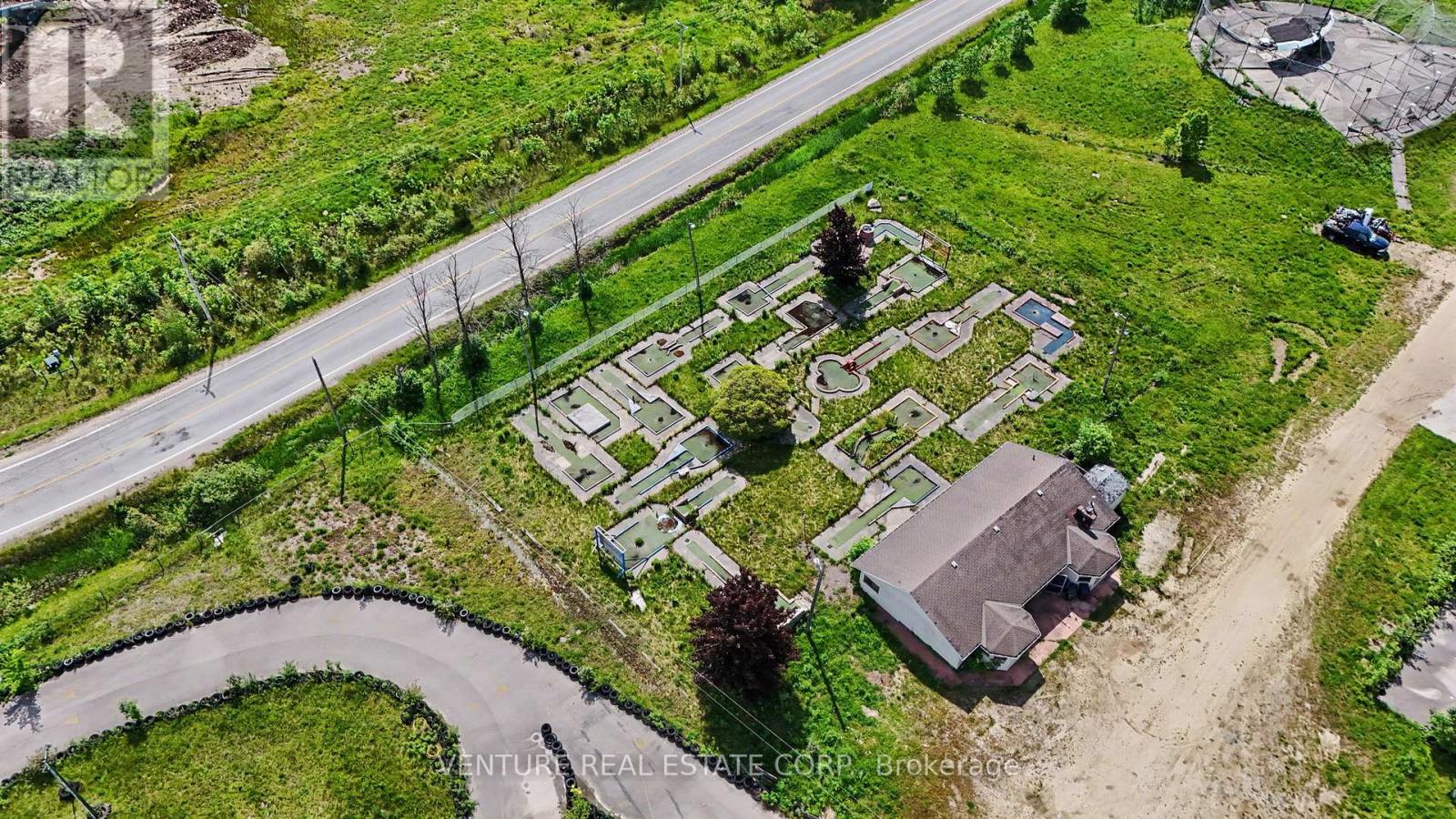 10 Toner Street, Collingwood, Ontario  L9Y 3Z7 - Photo 2 - S13443662