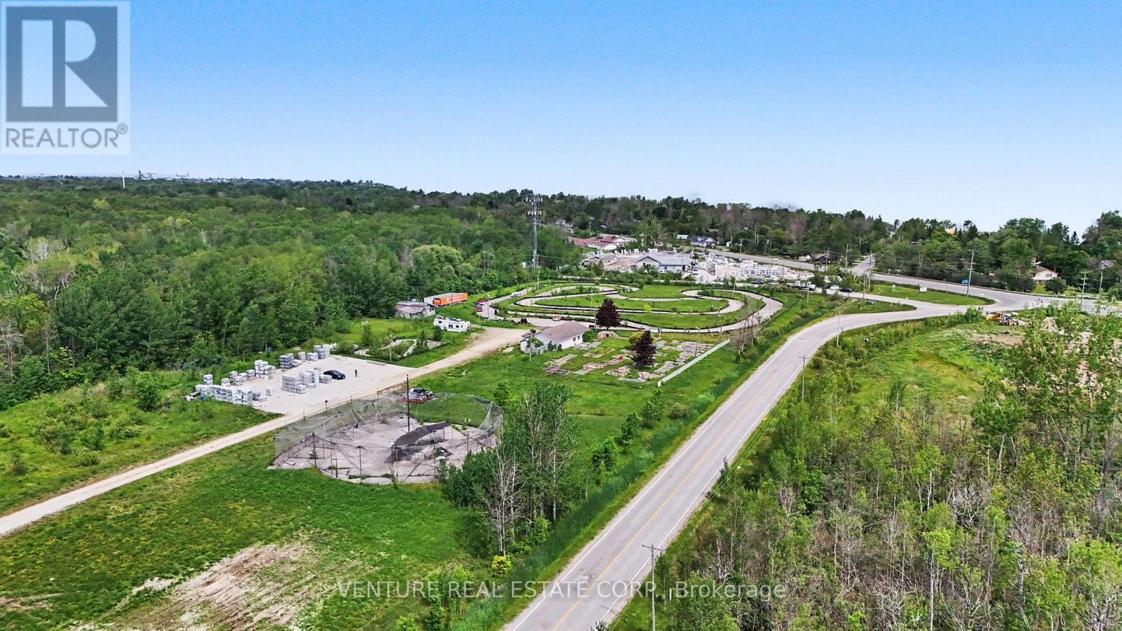 10 Toner Street, Collingwood, Ontario  L9Y 3Z7 - Photo 20 - S13443662
