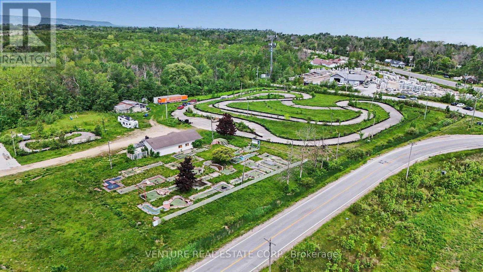 10 Toner Street, Collingwood, Ontario  L9Y 3Z7 - Photo 21 - S13443662
