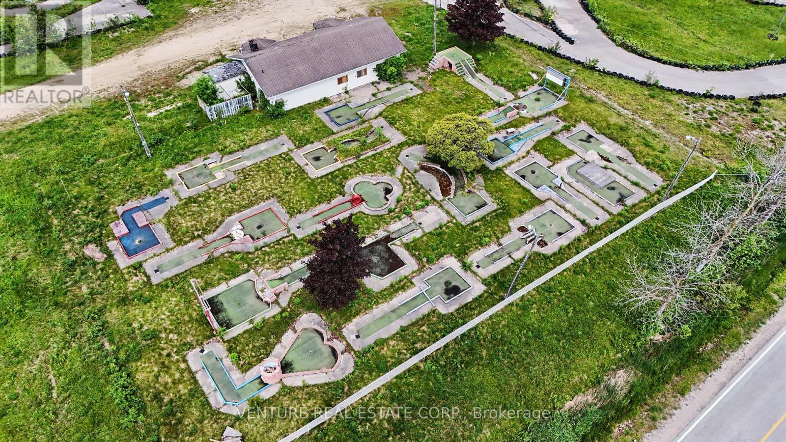 10 Toner Street, Collingwood, Ontario  L9Y 3Z7 - Photo 22 - S13443662