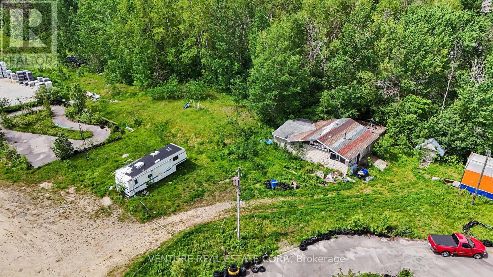10 Toner Street, Collingwood, Ontario  L9Y 3Z7 - Photo 24 - S13443662