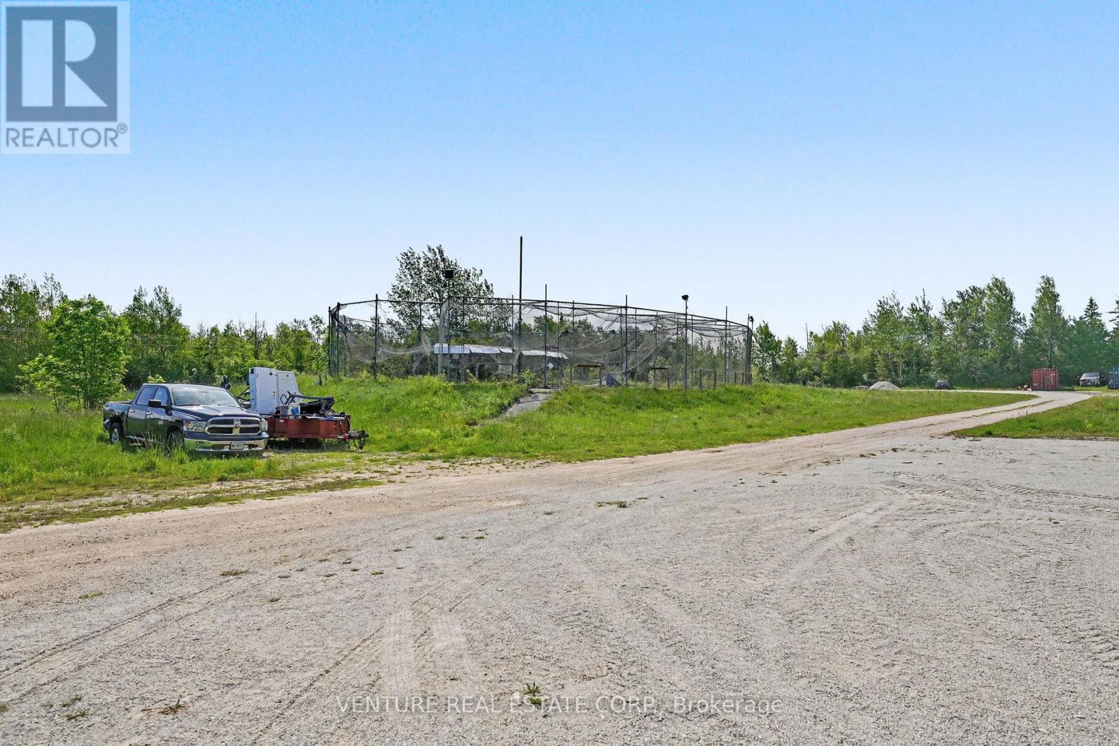10 Toner Street, Collingwood, Ontario  L9Y 3Z7 - Photo 25 - S13443662