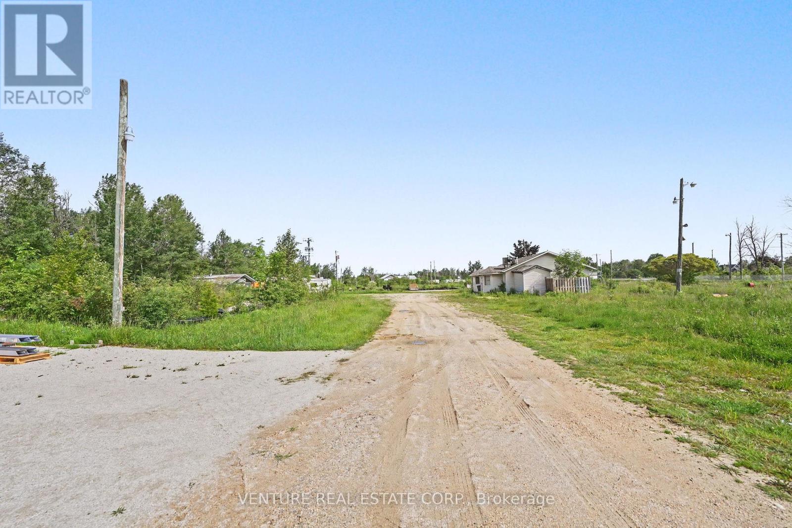 10 Toner Street, Collingwood, Ontario  L9Y 3Z7 - Photo 26 - S13443662