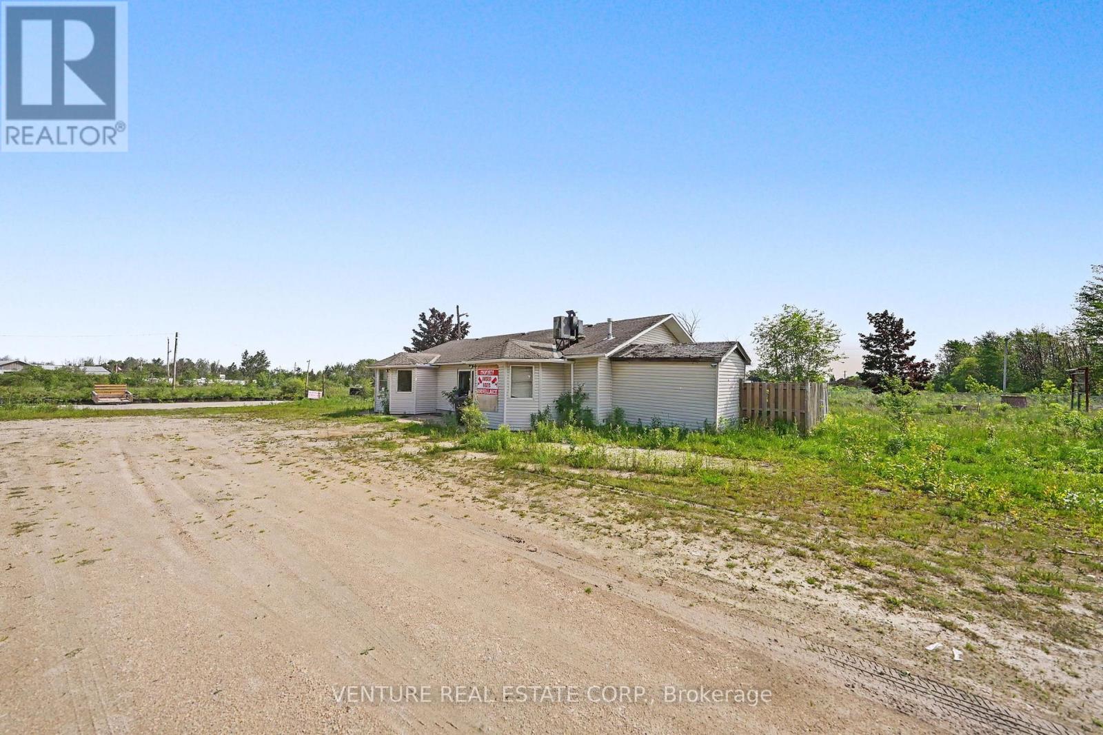 10 Toner Street, Collingwood, Ontario  L9Y 3Z7 - Photo 27 - S13443662
