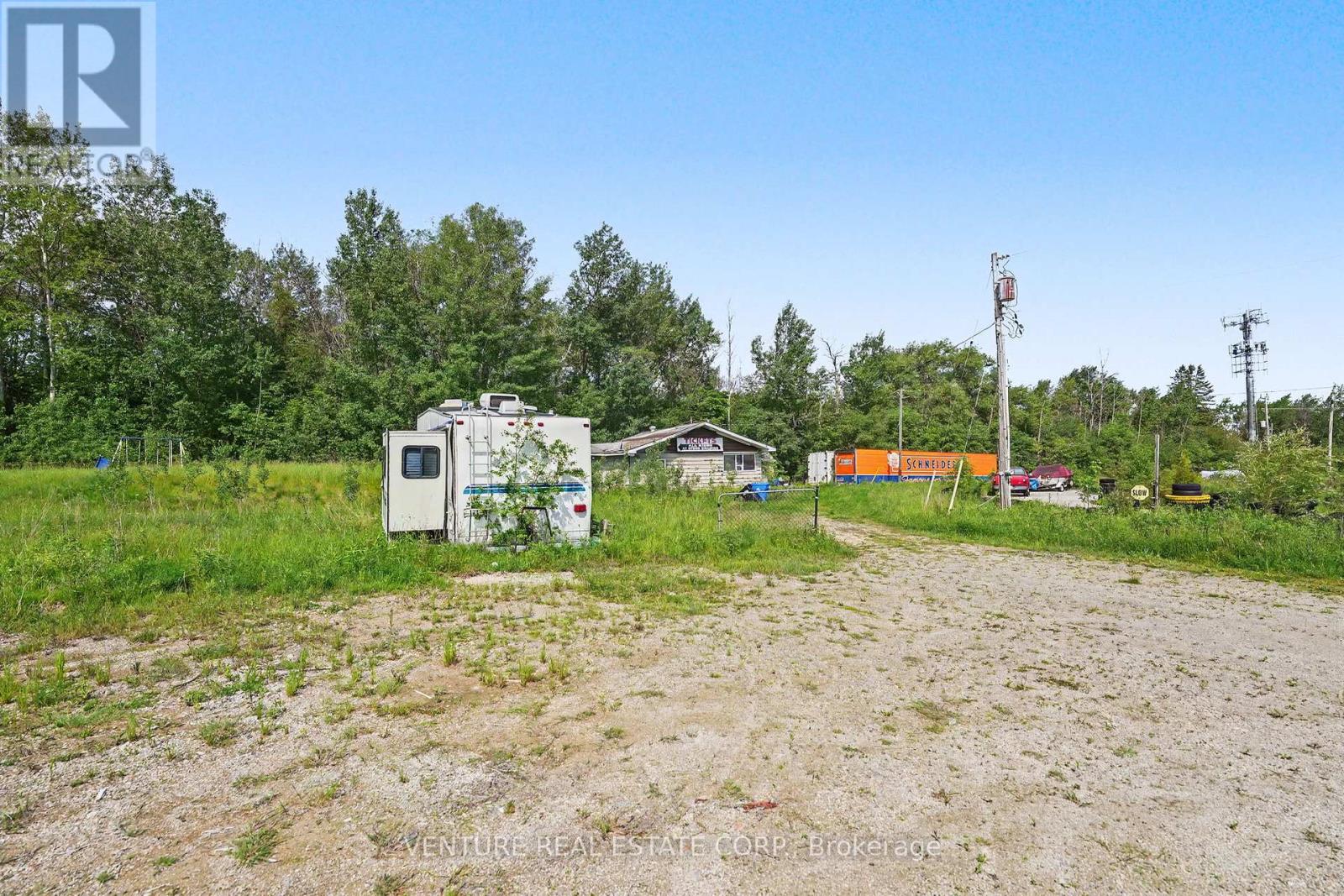 10 Toner Street, Collingwood, Ontario  L9Y 3Z7 - Photo 28 - S13443662