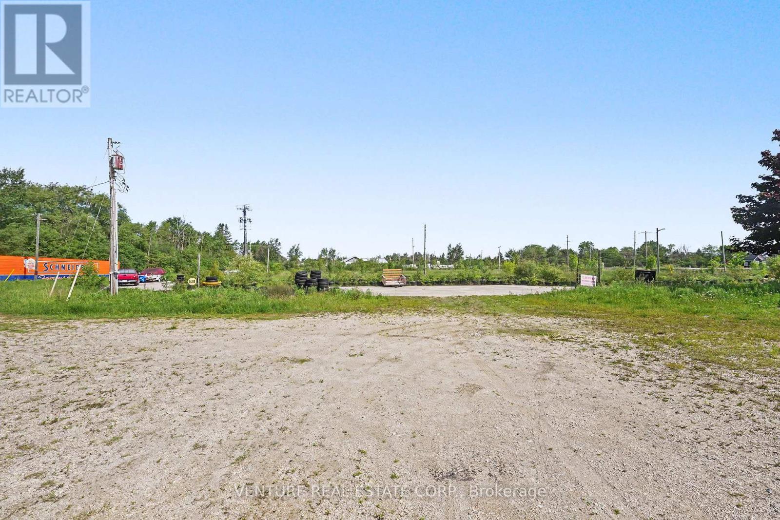 10 Toner Street, Collingwood, Ontario  L9Y 3Z7 - Photo 29 - S13443662