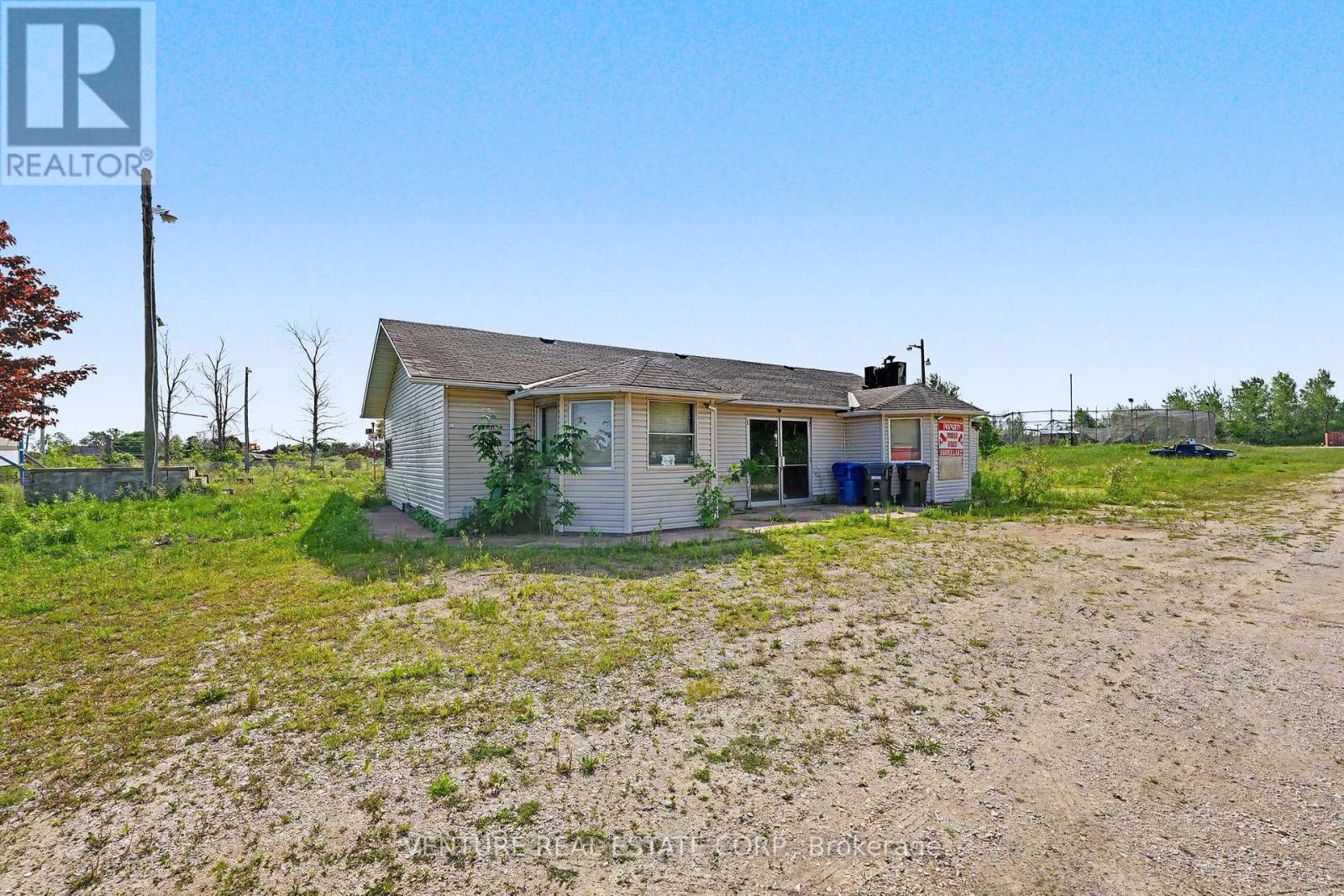 10 Toner Street, Collingwood, Ontario  L9Y 3Z7 - Photo 30 - S13443662